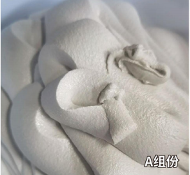 凤庆混凝土预制节段拼接胶